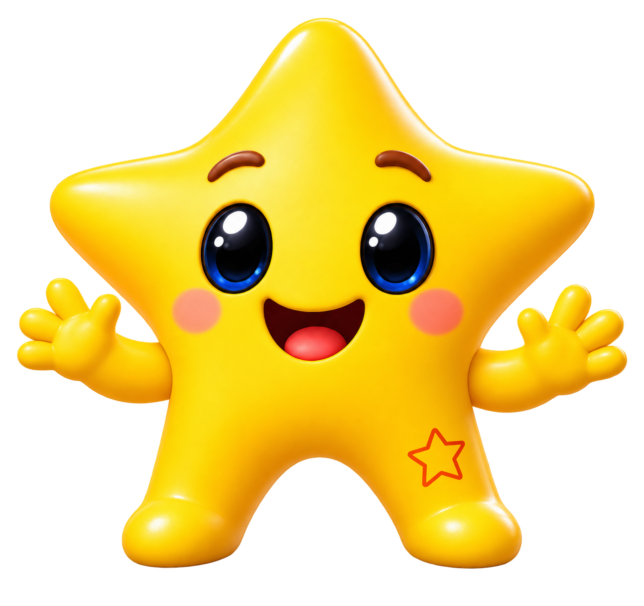 Spark — Guide the Journey